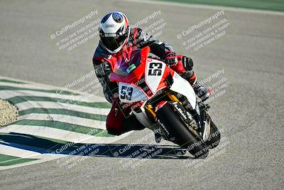 media/Dec-12-2025-2WTD (Fri) [[7c7cc9b1da]]/B Group/Session 5/